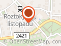 Generali Česká pojišťovna