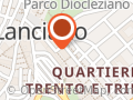 Fanci Avv. Francesco Paolo Studio Legale
