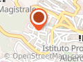 Bed & Breakfast San Francesco