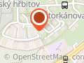 AZ homestaging Praha
