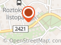 Kooperativa pojišťovna