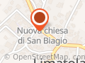 Lo Sportello del Cittadino Limatola
