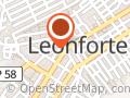 Leonforte Fabio Antonio (Dr.)