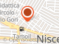 Studio Di Fisioterapia Saraca Giuseppa