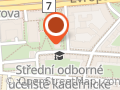 Spolek sběratelů a přátel exlibris