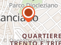 Dueenne SNC Di Sterlicco Nice e Cortese Nicoletta