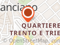 Di Virgilio SRL