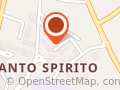 Ricamificio Tex Point S.a.s. Di Campana Franco