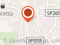 C.L.P. Construzioni S.R.L.
