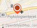 FamilySearch center