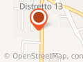 VENTRONE S.r.l.