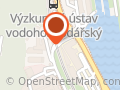 isekacka.cz