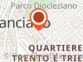 Macelleria Cocco Gianfranco