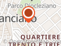Ucci Oreste