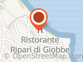 Ripari di Giobbe