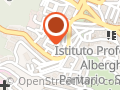 Maxistore Decò