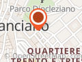 Pantaleone Anna