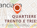 OL'HA Boutique Lanciano