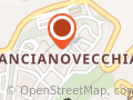Camuna Snc Di Torri Giovanni & C. Autolavaggio E Autobar