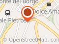 Officina D'interni Di Borgia Graziella e D'onofrio Francesco