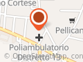 Suppa Francesco (Dr.)