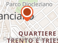 Tabaccheria N. 9 Di Pasquini Rossana Giovanna