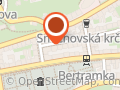Kuttenberg bowling & billiards centrum