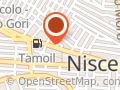 IQOS RESELLER - Tabaccheria Cannizzaro, Niscemi