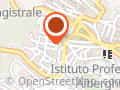 Dott. Giuseppe Li Volsi Studio Dentistico