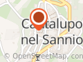 Comune Di Cantalupo Nel Sannio