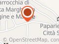 Associazione Nazionale Volontariato