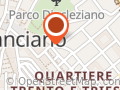 Piccinini Carlo (Avv.)