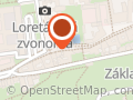 Speciálně pedagogické centrum pro zrakově postižené při Škole Jaroslava Ježka