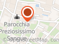 Marrazzo Francesco