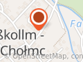 Weißkollmer Agrarproduktions GmbH