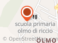 Parrocchia Sacro Cuore