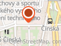 Ruční mytí aut Praha