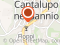 Centrale