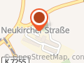 Gastromanagement GmbH