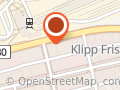 Mpdesign AS