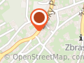 Pho Family Zbraslav