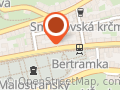 Potraviny - Minimarket 7DAYS