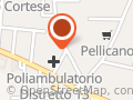 PROFUMO DI MODA