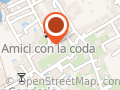 Solagri Soc.Coop.R.L.