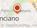 Tipografia Litografia Mancini S.n.c.