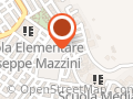 La Delfa Marco