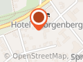 Interessengemeinschaft Sonntagsches HAUS Spremberg e. V