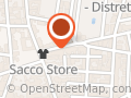 Dgd Retail Srl