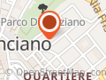 Toppeta Avvocato Luigi Studio Legale