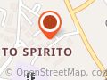 Scarletta SRL
